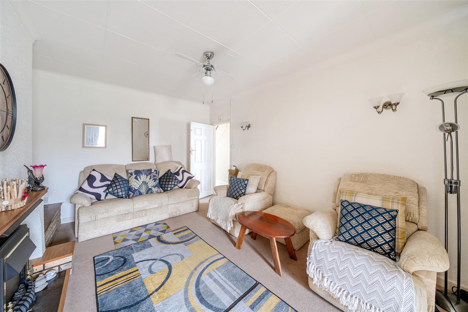 Heol Cae Tynewydd, Loughor, Swansea, SA4 6PW